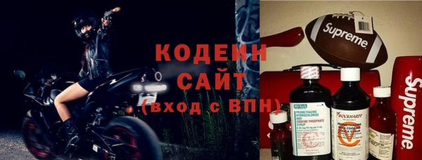 дживик Новозыбков