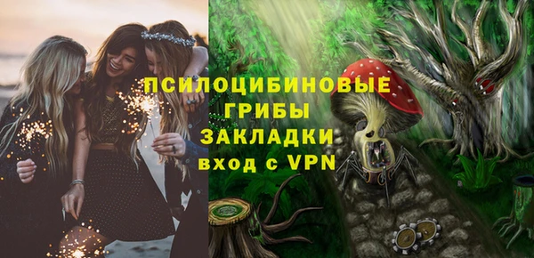 герыч Новодвинск