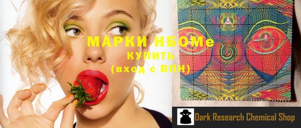 бошки Алзамай