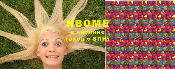 дживик Новозыбков