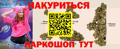 дистиллят марихуана Пенза