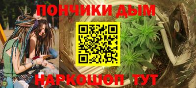гидропоника Первоуральск